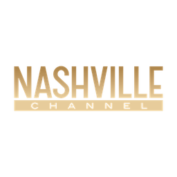 Nashville logo