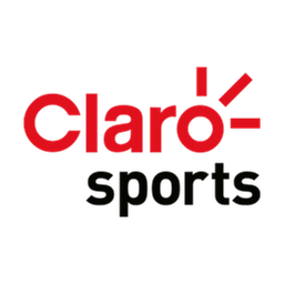Claro Sports 1 logo