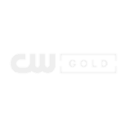 CW Gold logo