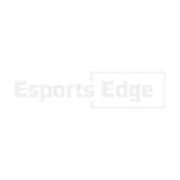Esports Edge logo