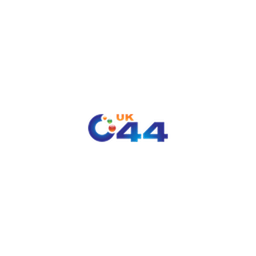 Channel 44