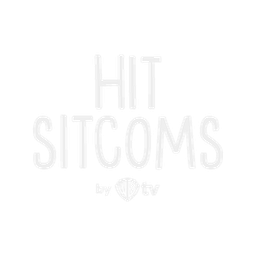 Hit Sitcoms logo