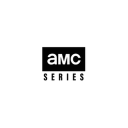 Canal AMC Series (México) logo