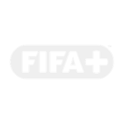 FIFA+ logo