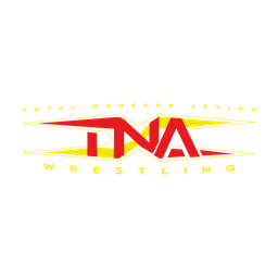 TNA Wrestling Channel logo