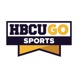 HBCUGO SPORTS logo