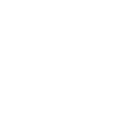 KTVH News Helena logo