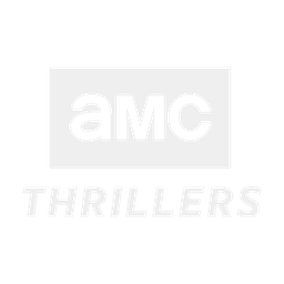 AMC Thrillers logo
