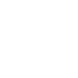 Greek Cinema logo