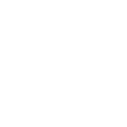 Top Barça logo