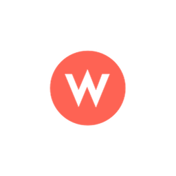 W Network logo