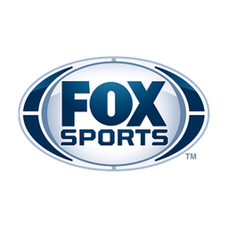 FOX Sports logo