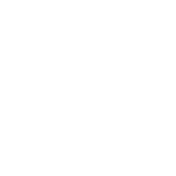 KPNX NBC 12News Phoenix AZ logo