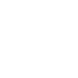 ICI Explora logo