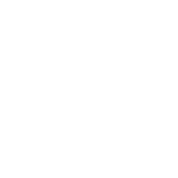 FilmRise Películas Gratis logo