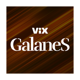 Galanes logo