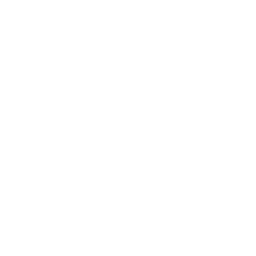 ICI ARTV logo