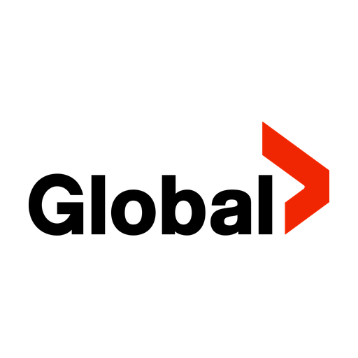 CKND-DT-2