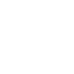 FilmRise Classic TV logo