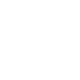 The Prof G Channel logo
