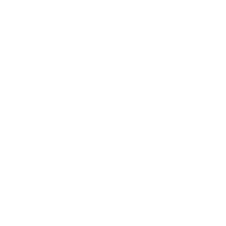 The Emeril Lagasse Channel logo