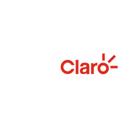 Canal Claro logo