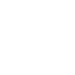 Top Gear logo