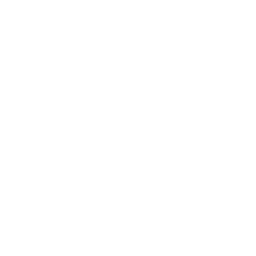 UPtv logo