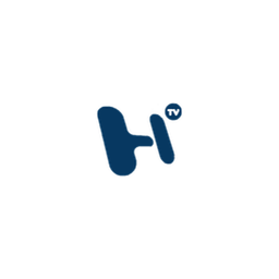 Canal El Heraldo TV (México) logo