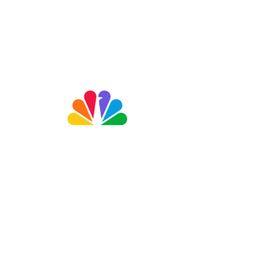 NBC 5 Dallas Fort Worth News logo