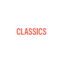 Classics +2 logo