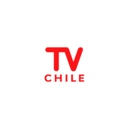 Canal TV Chile logo