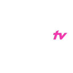 Amasian TV logo