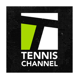 Tennis Channel logo