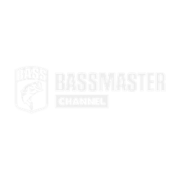 Bassmaster logo