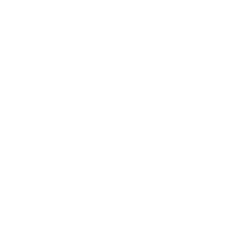 WBBJ West Tennessee logo