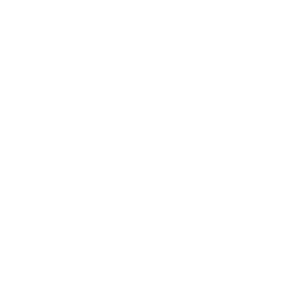 La Fiebre del Jade logo