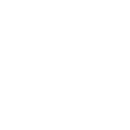 KOAA News 5 Colorado logo