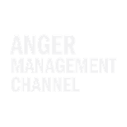 Anger Management logo