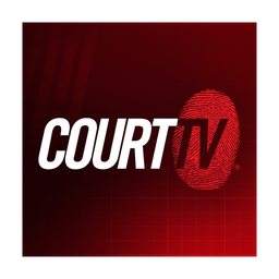 Court TV logo