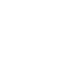 ABC (KTRK) logo
