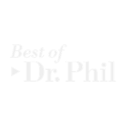 Best of Dr. Phil logo