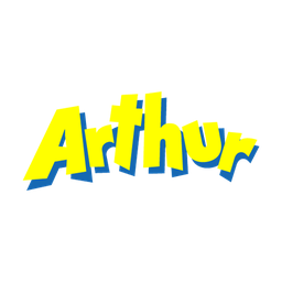 Arthur logo