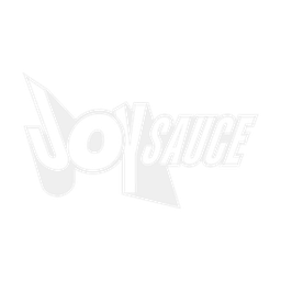 JoySauce Network logo