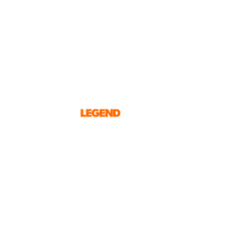 Legend Xtra+1 logo