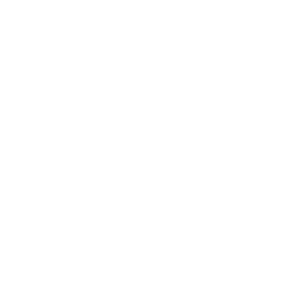 KREM CBS 2 News Spokane WA logo