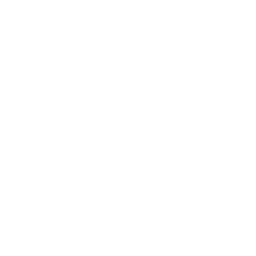 KWQC Davenport IA logo