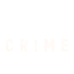 Real Crime logo