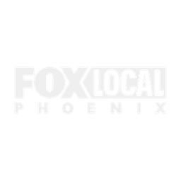 FOX LOCAL Phoenix logo