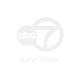 ABC7 New York logo